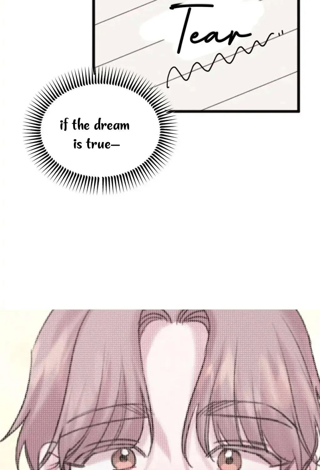 Read Do You Really Like Me? chapter 8 image 69 on Lezhin
