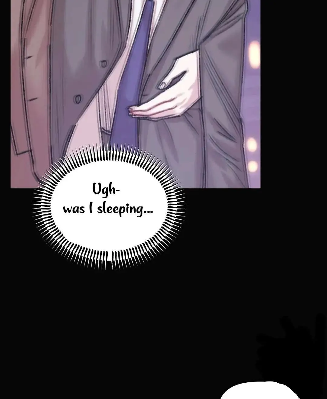 Read Do You Really Like Me? chapter 8 image 7 on Lezhin