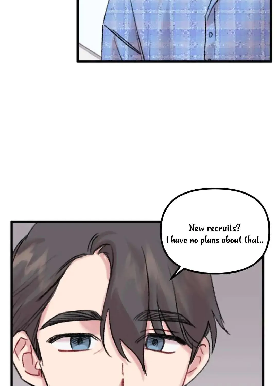 Read Do You Really Like Me? chapter 8 image 75 on Lezhin
