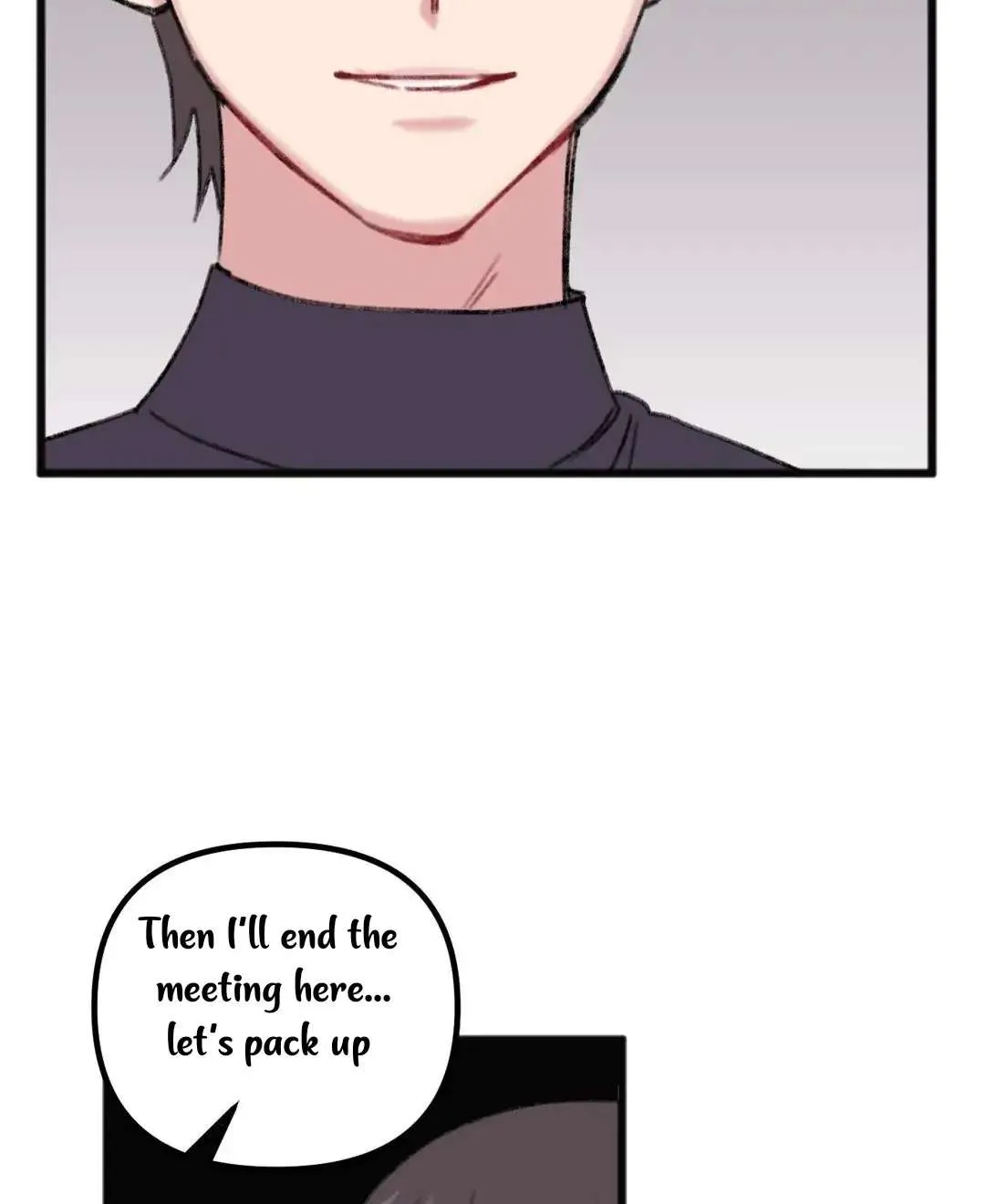 Read Do You Really Like Me? chapter 8 image 76 on Lezhin