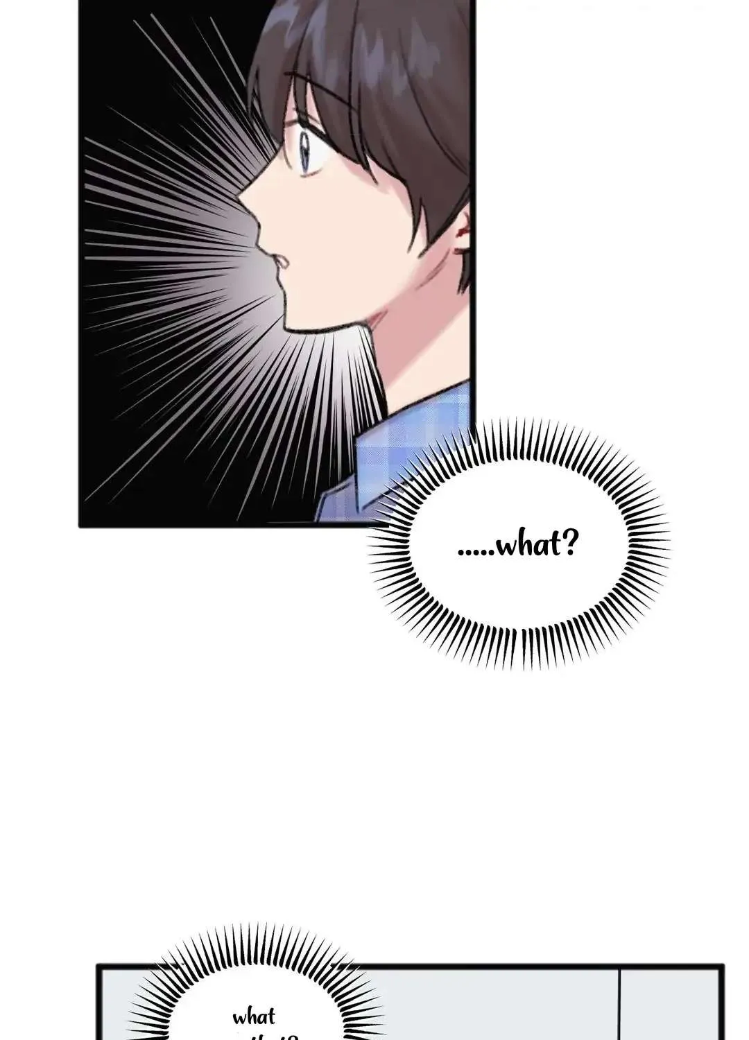 Read Do You Really Like Me? chapter 8 image 77 on Lezhin