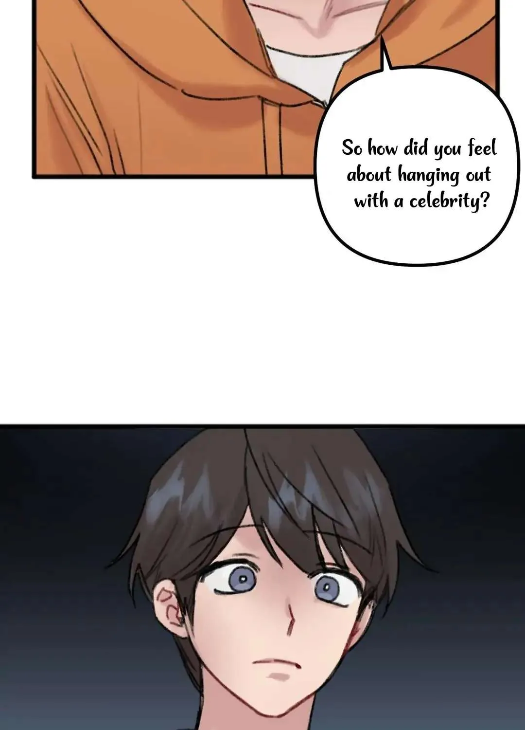 Read Do You Really Like Me? chapter 8 image 83 on Lezhin