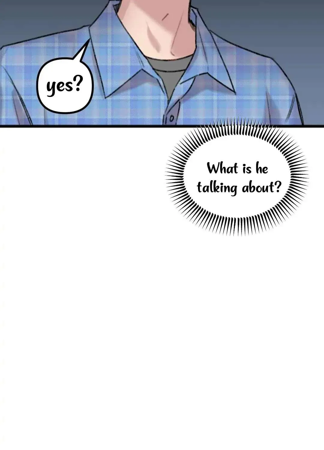 Read Do You Really Like Me? chapter 8 image 84 on Lezhin