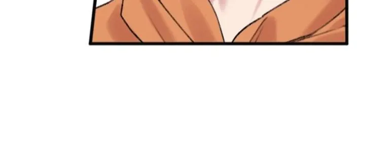 Read Do You Really Like Me? chapter 9 image 2 on Lezhin