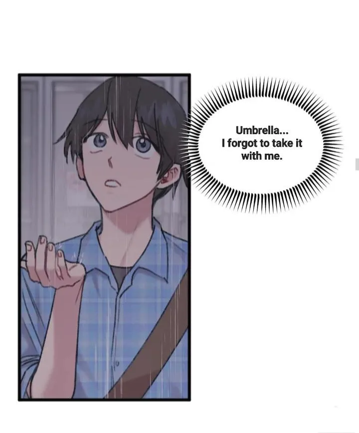 Read Do You Really Like Me? chapter 9 image 24 on Lezhin