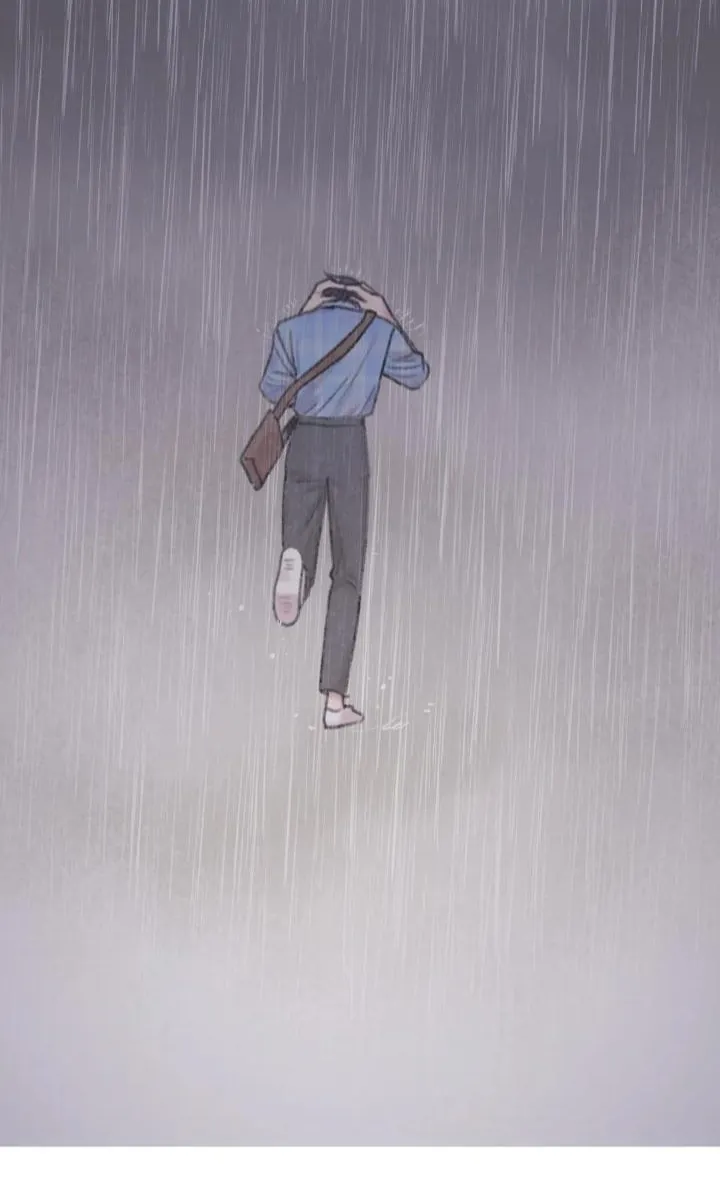 Read Do You Really Like Me? chapter 9 image 26 on Lezhin