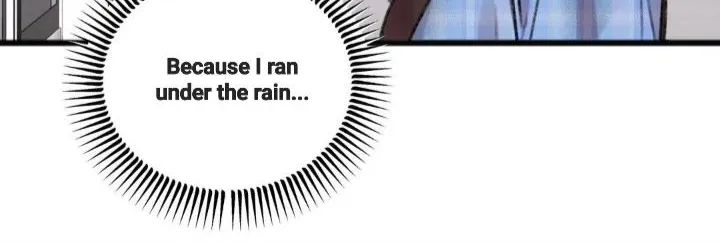 Read Do You Really Like Me? chapter 9 image 28 on Lezhin