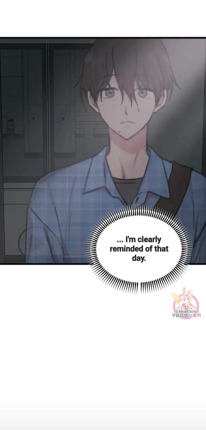 Read Do You Really Like Me? chapter 9 image 29 on Lezhin