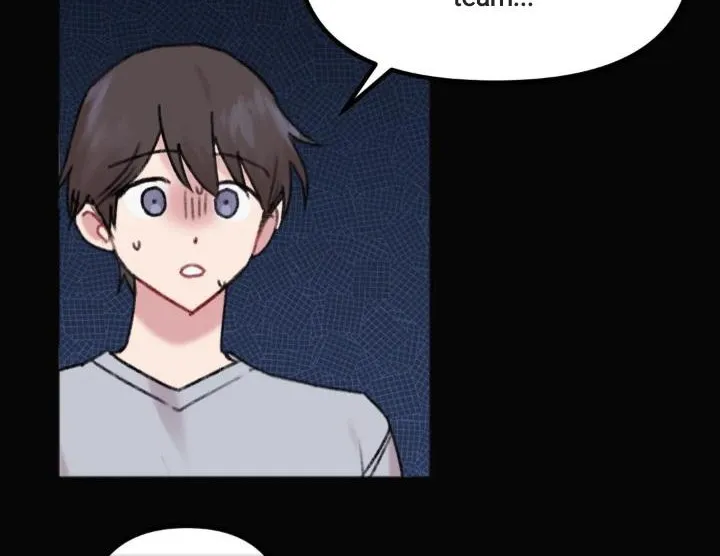 Read Do You Really Like Me? chapter 9 image 38 on Lezhin