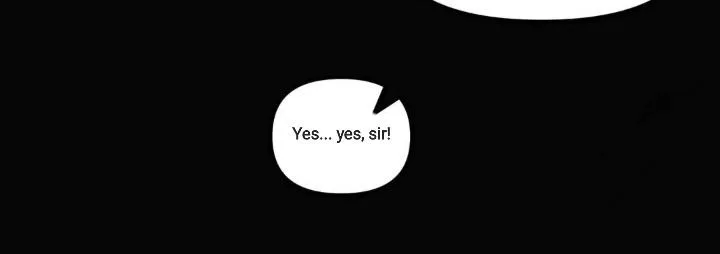 Read Do You Really Like Me? chapter 9 image 41 on Lezhin