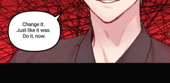 Read Do You Really Like Me? chapter 9 image 43 on Lezhin