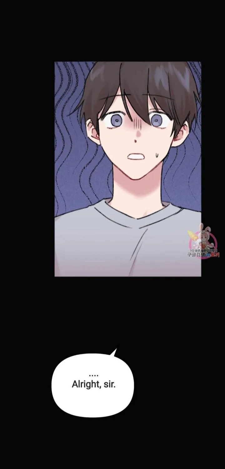 Read Do You Really Like Me? chapter 9 image 44 on Lezhin