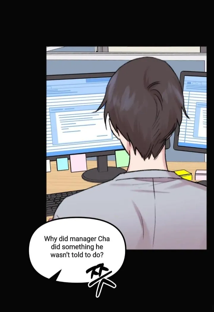 Read Do You Really Like Me? chapter 9 image 45 on Lezhin