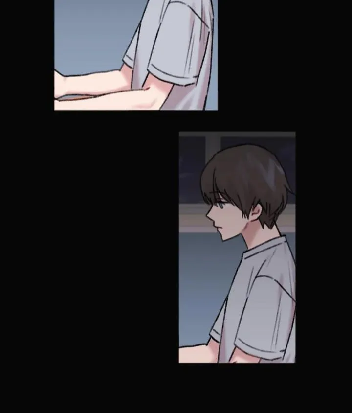 Read Do You Really Like Me? chapter 9 image 47 on Lezhin