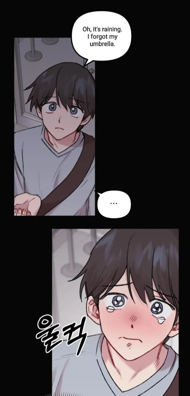 Read Do You Really Like Me? chapter 9 image 50 on Lezhin