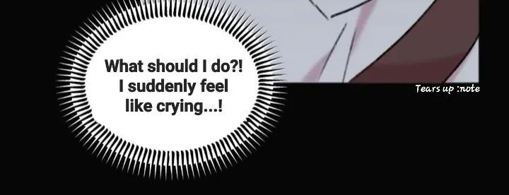 Read Do You Really Like Me? chapter 9 image 51 on Lezhin