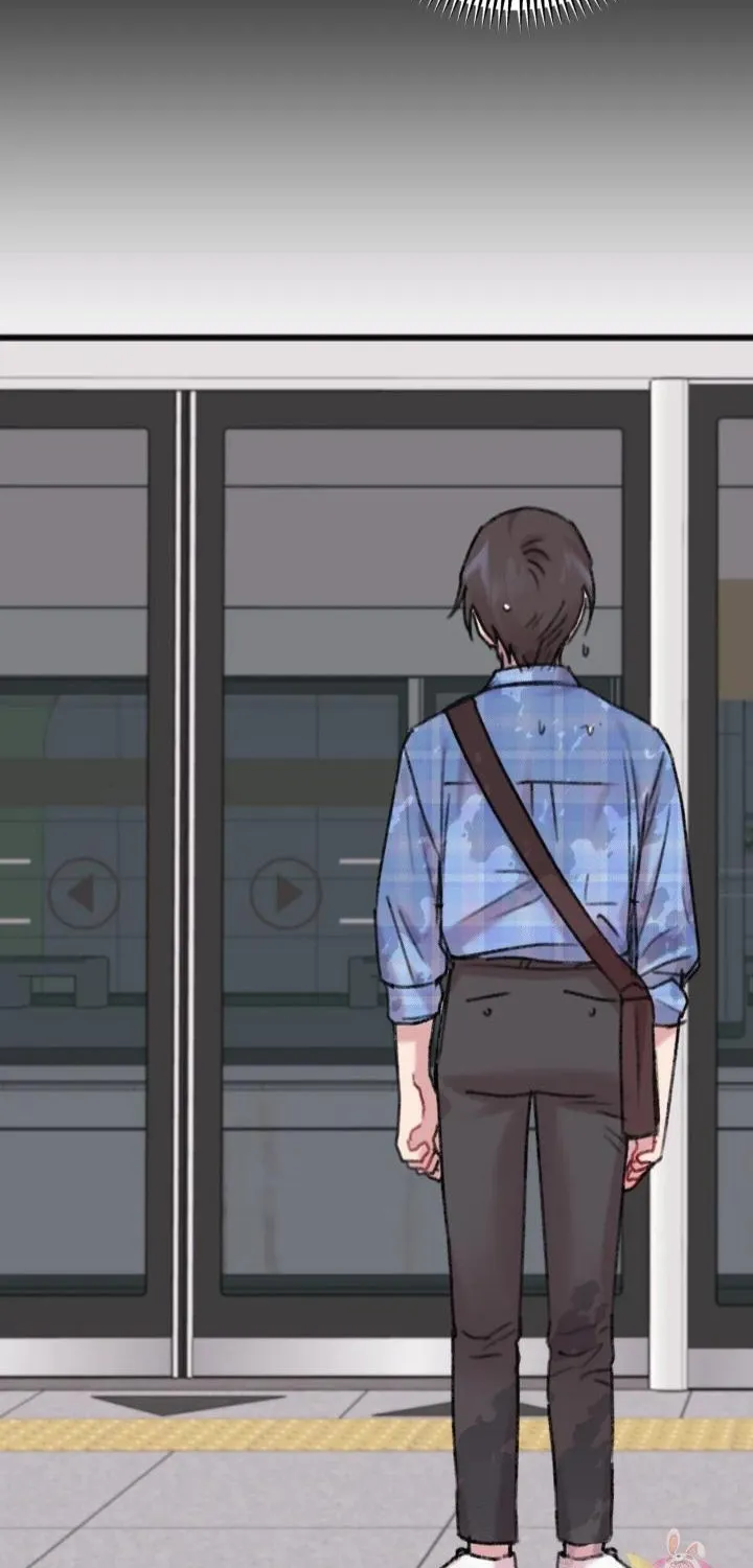 Read Do You Really Like Me? chapter 9 image 53 on Lezhin