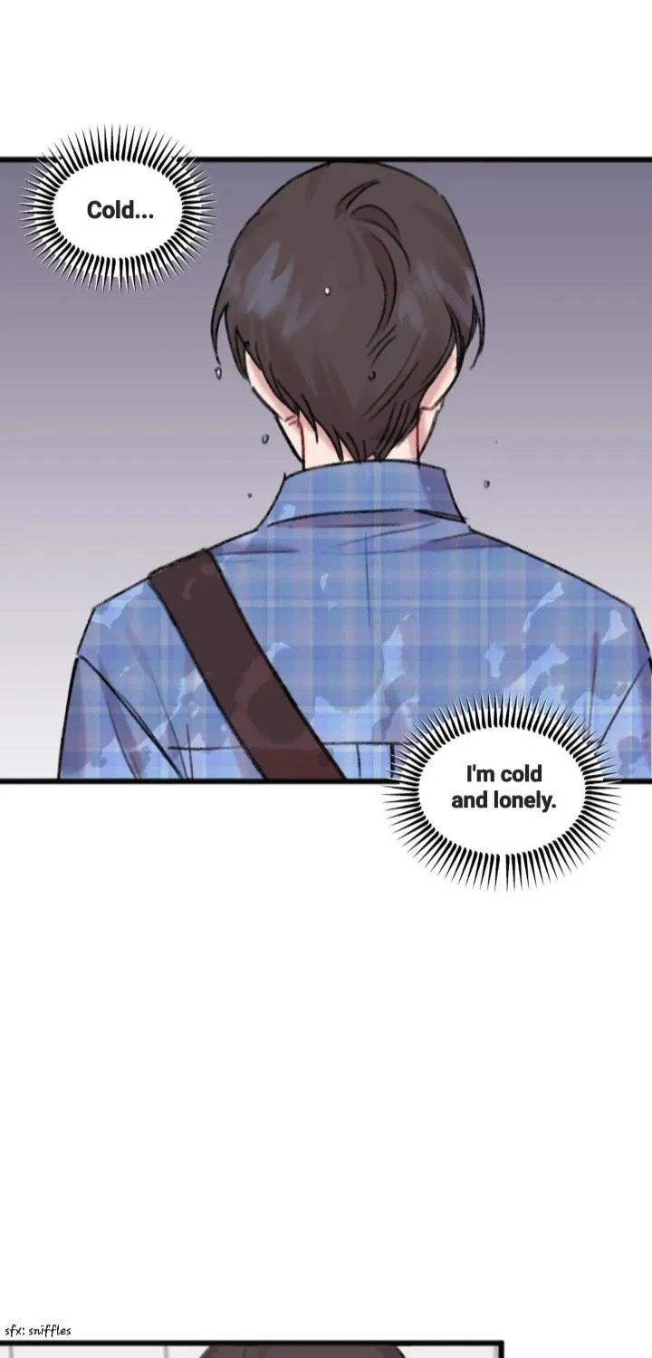 Read Do You Really Like Me? chapter 9 image 55 on Lezhin