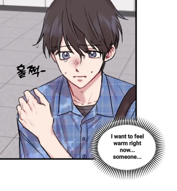 Read Do You Really Like Me? chapter 9 image 56 on Lezhin