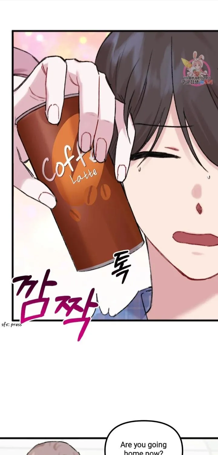 Read Do You Really Like Me? chapter 9 image 57 on Lezhin