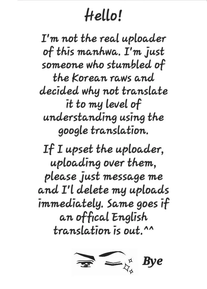 Read Do You Really Like Me? chapter 9 image 61 on Lezhin
