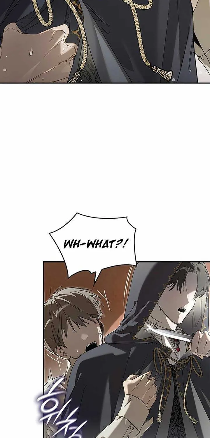 Read Do Your Best and Regret chapter 1 image 102 on Lezhin