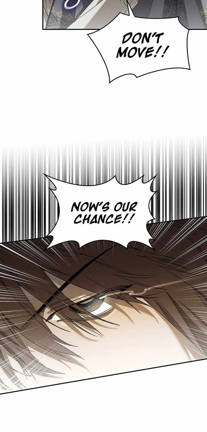 Read Do Your Best and Regret chapter 1 image 103 on Lezhin