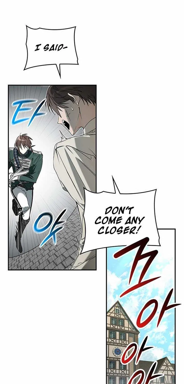Read Do Your Best and Regret chapter 1 image 104 on Lezhin