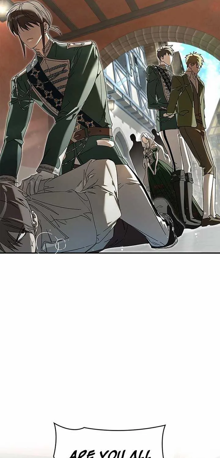 Read Do Your Best and Regret chapter 1 image 106 on Lezhin