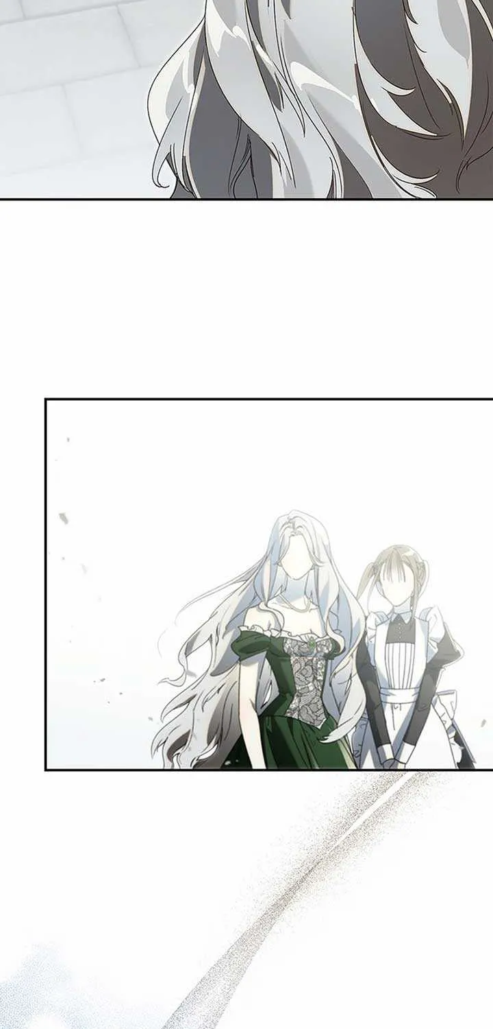 Read Do Your Best and Regret chapter 1 image 108 on Lezhin