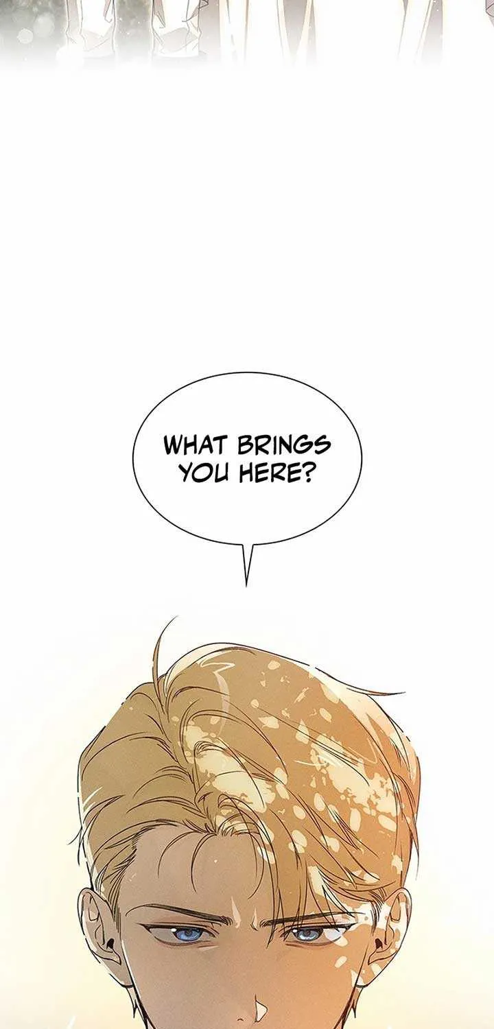 Read Do Your Best and Regret chapter 1 image 11 on Lezhin