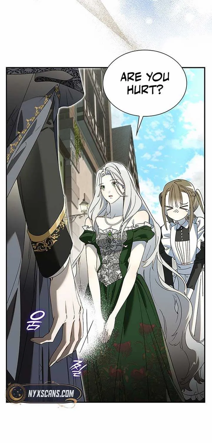 Read Do Your Best and Regret chapter 1 image 110 on Lezhin