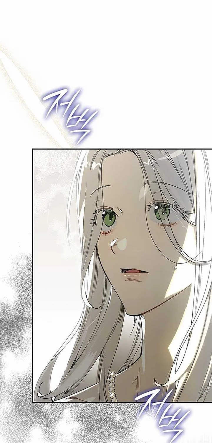 Read Do Your Best and Regret chapter 1 image 111 on Lezhin