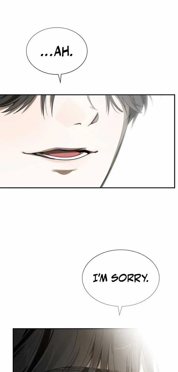 Read Do Your Best and Regret chapter 1 image 115 on Lezhin