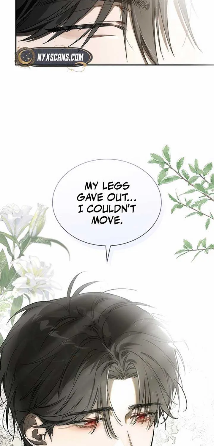 Read Do Your Best and Regret chapter 1 image 116 on Lezhin