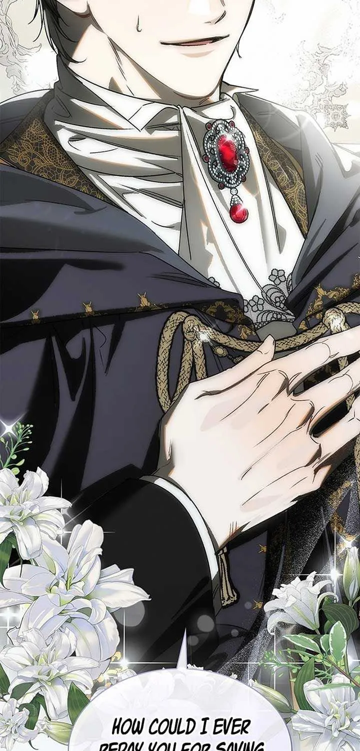 Read Do Your Best and Regret chapter 1 image 117 on Lezhin