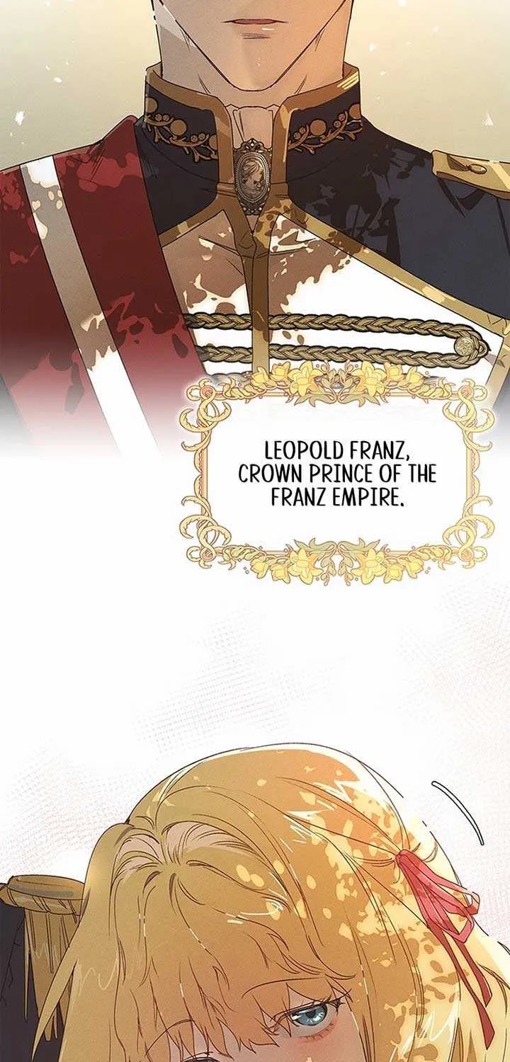 Read Do Your Best and Regret chapter 1 image 12 on Lezhin