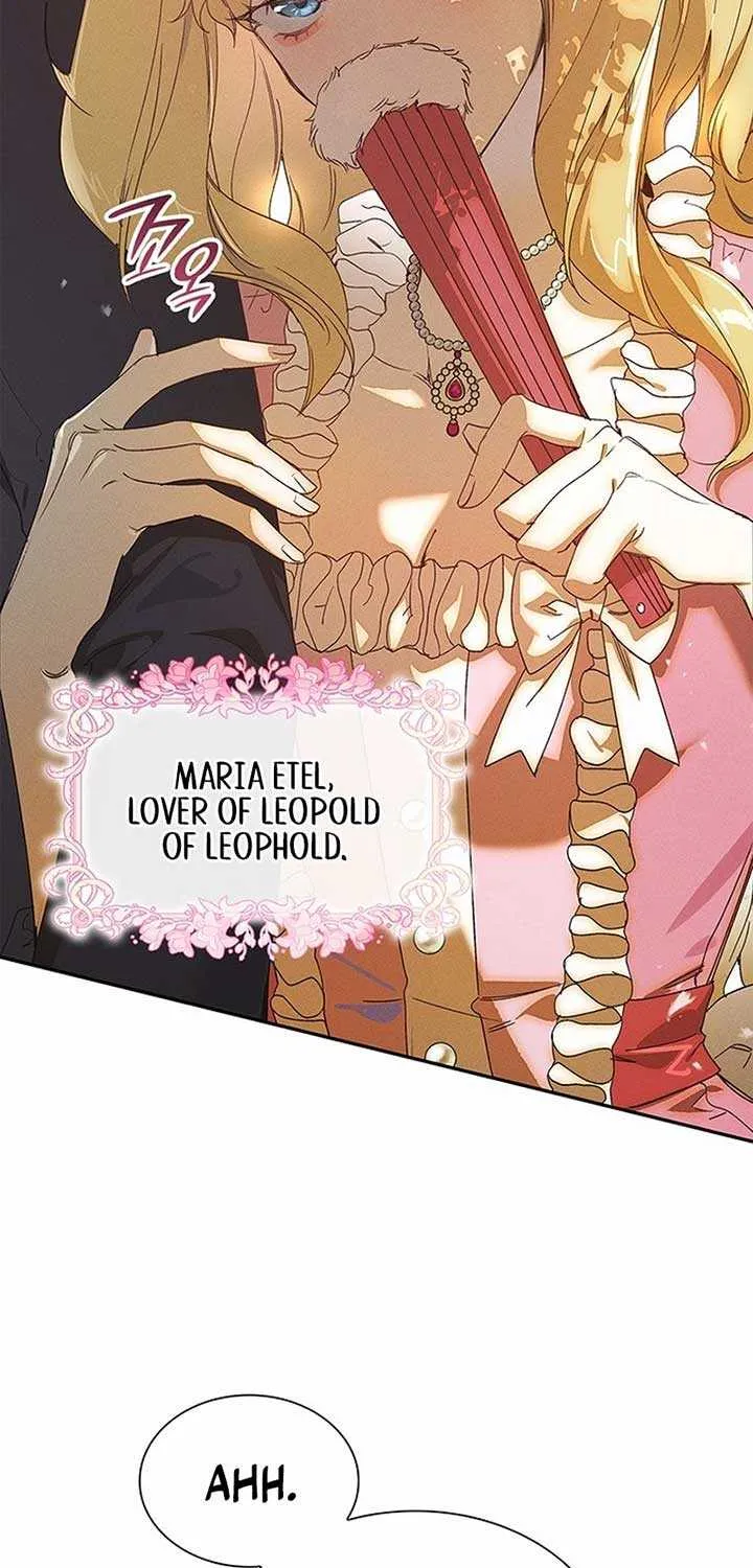 Read Do Your Best and Regret chapter 1 image 13 on Lezhin