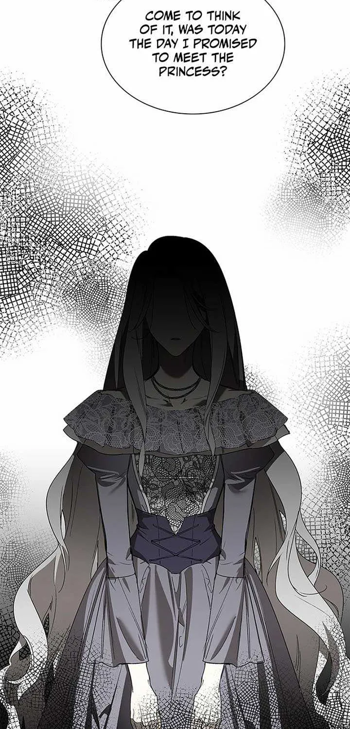 Read Do Your Best and Regret chapter 1 image 14 on Lezhin