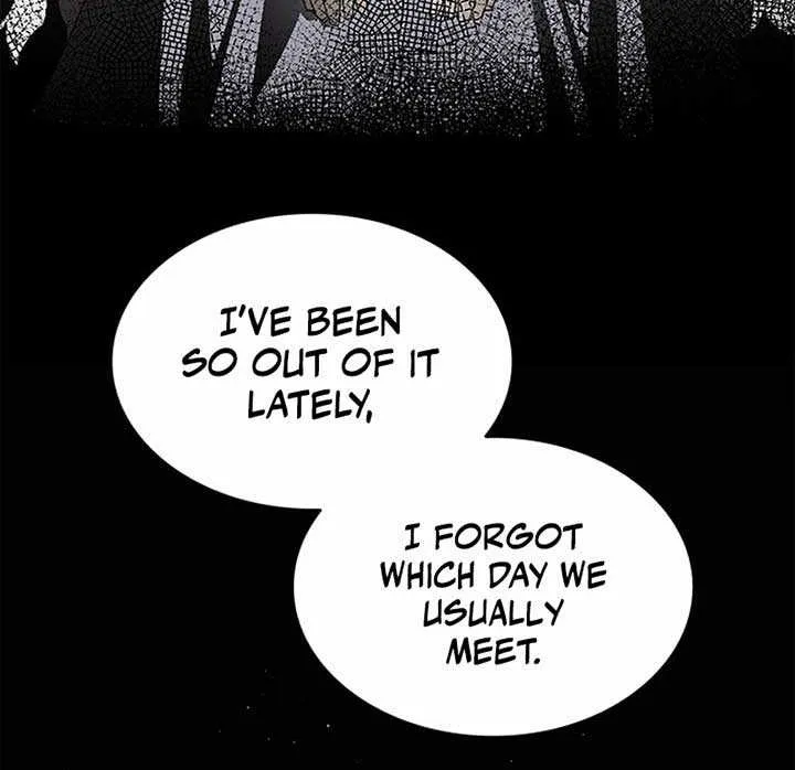 Read Do Your Best and Regret chapter 1 image 15 on Lezhin