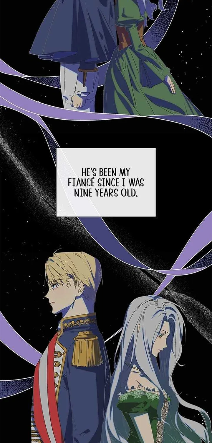 Read Do Your Best and Regret chapter 1 image 17 on Lezhin