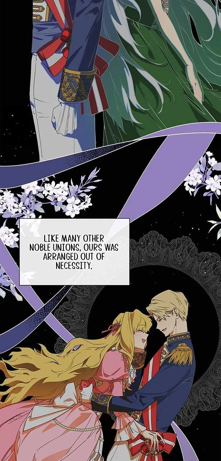 Read Do Your Best and Regret chapter 1 image 18 on Lezhin