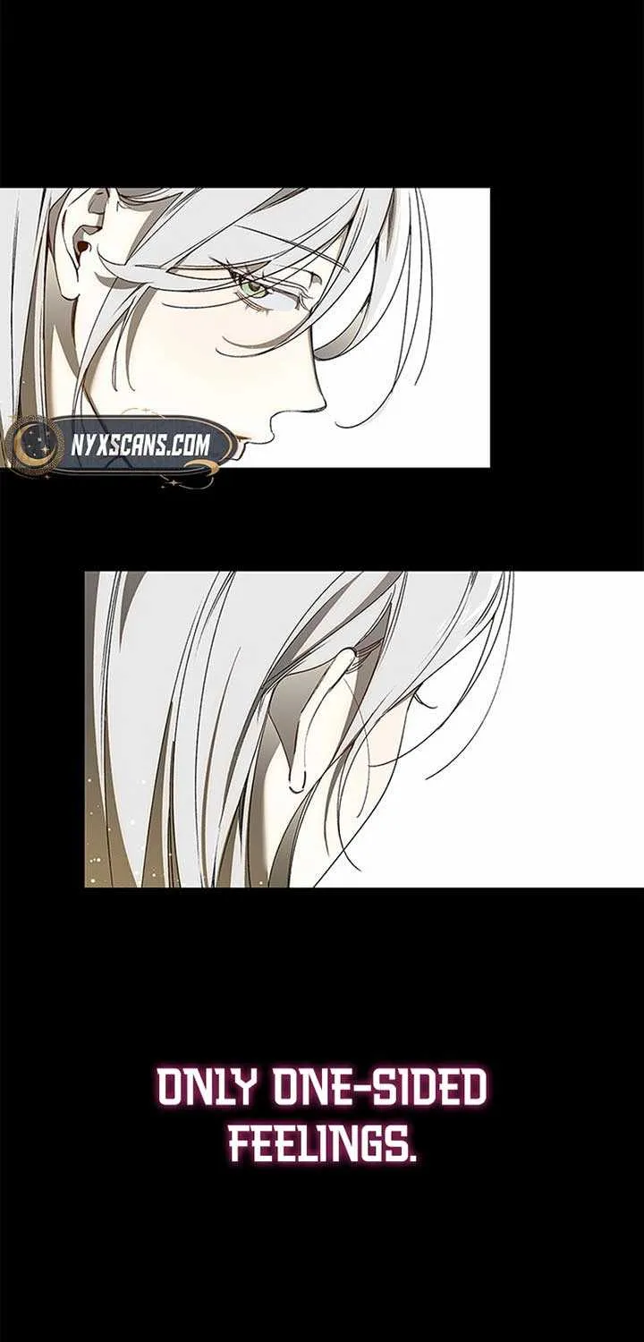 Read Do Your Best and Regret chapter 1 image 20 on Lezhin