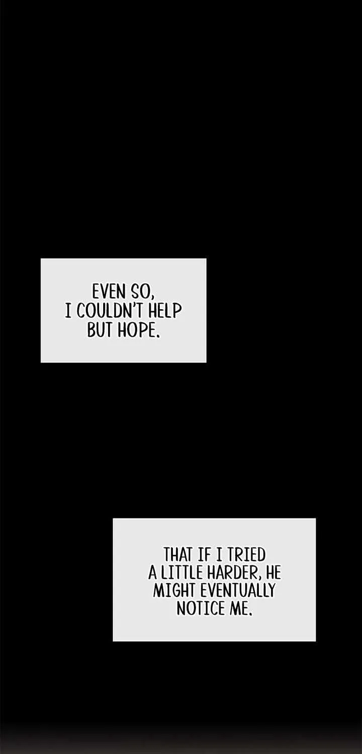 Read Do Your Best and Regret chapter 1 image 21 on Lezhin