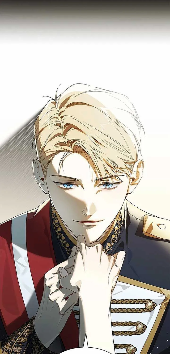 Read Do Your Best and Regret chapter 1 image 22 on Lezhin