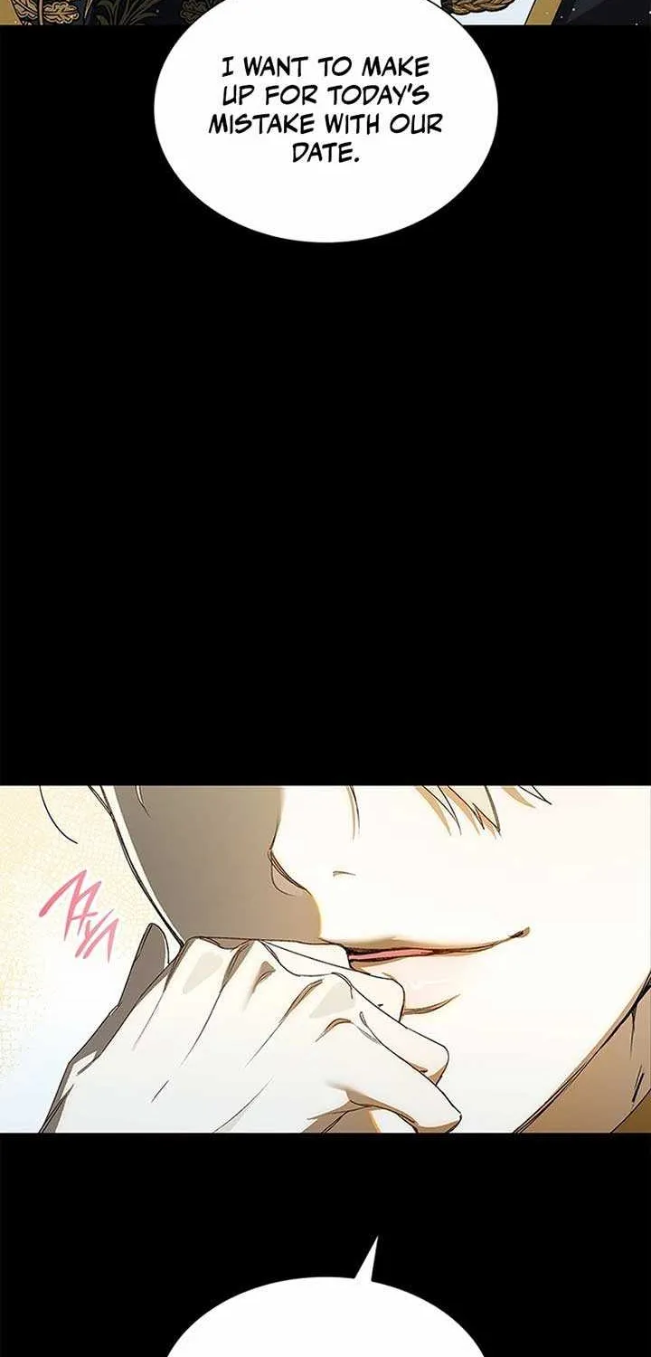 Read Do Your Best and Regret chapter 1 image 23 on Lezhin
