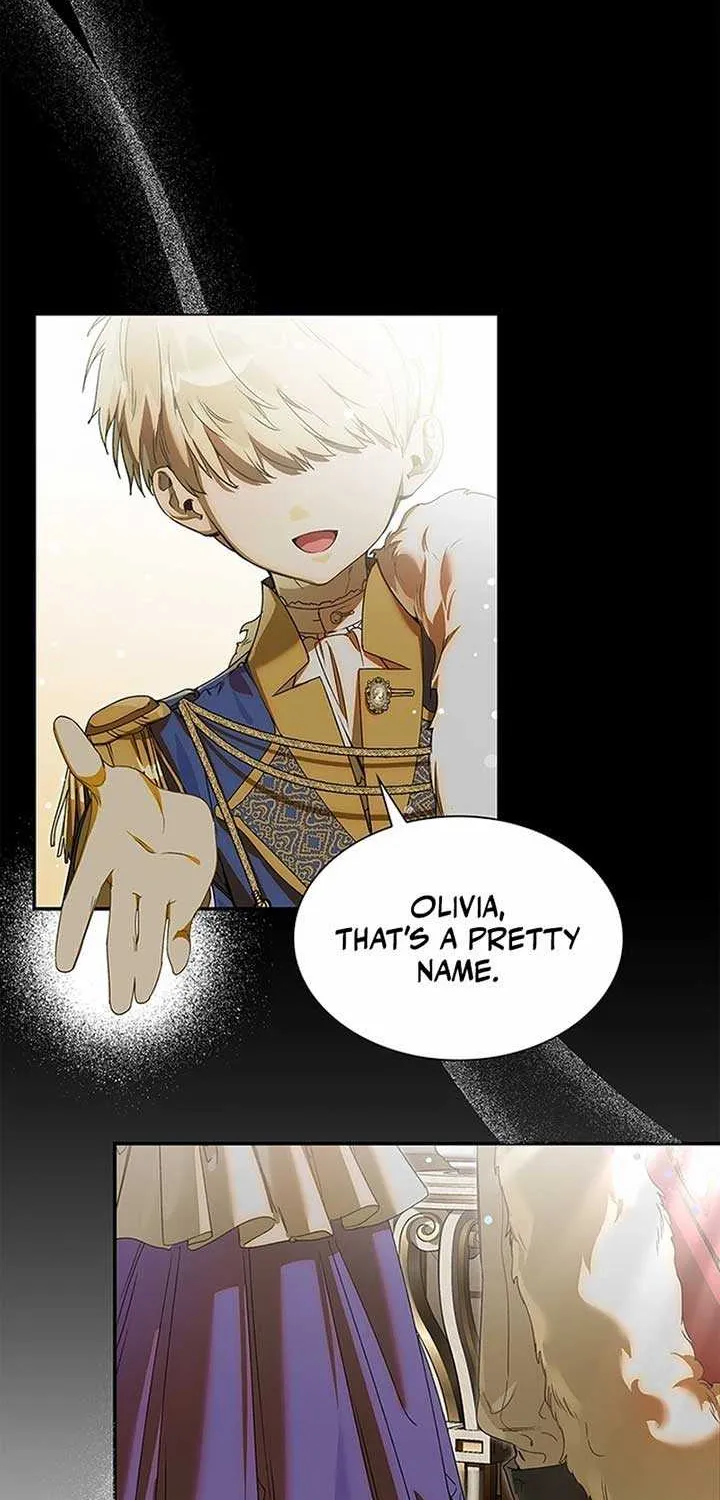 Read Do Your Best and Regret chapter 1 image 26 on Lezhin
