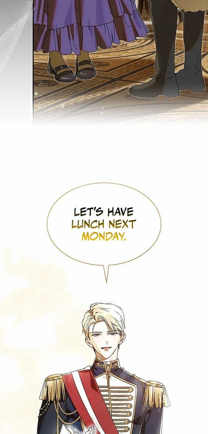 Read Do Your Best and Regret chapter 1 image 27 on Lezhin