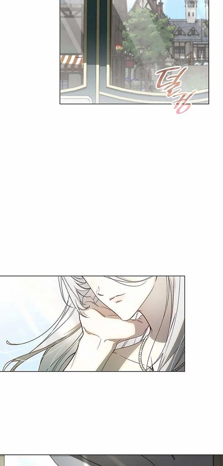 Read Do Your Best and Regret chapter 1 image 3 on Lezhin