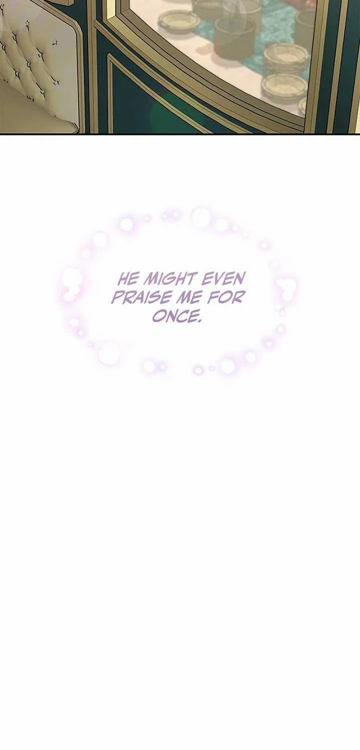 Read Do Your Best and Regret chapter 1 image 31 on Lezhin